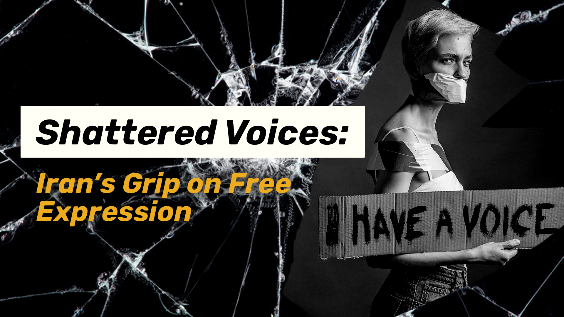 Shattered Voices (1920x1080) Landing Page Banner